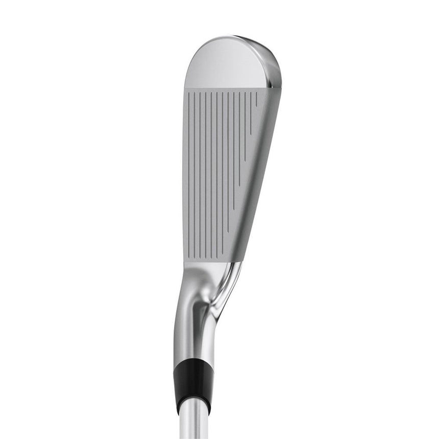 Mizuno Pro 245 Iron Set