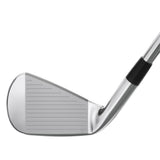 Mizuno Pro 245 Iron Set