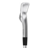 Mizuno Pro 245 Iron Set