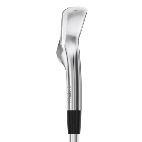 Mizuno Pro 245 Iron Set
