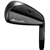 Mizuno PRO Fli-Hi Utility Iron (Right-Handed)