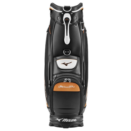 Black Copper