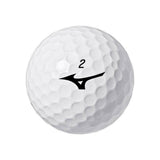 Mizuno RB Tour Golf Balls - 2022