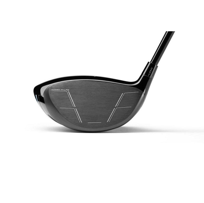 Mizuno ST-G 440 Driver