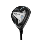 Mizuno ST-G TI Fairway Wood