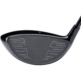 Mizuno ST-MAX 230 Driver
