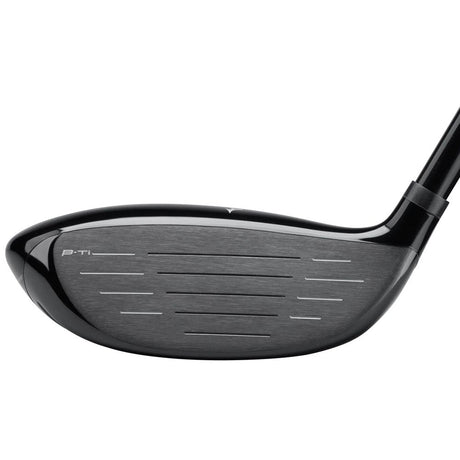 Mizuno ST-X 220 Fairway Wood