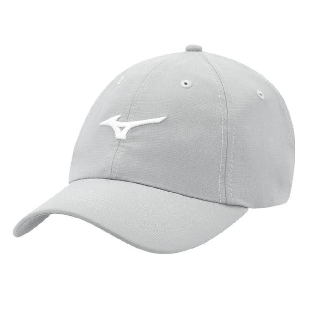 Fog White
