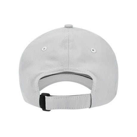 Fog White