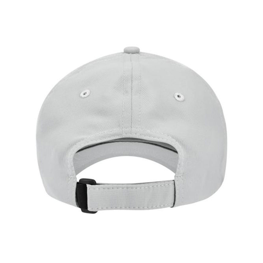 Fog White