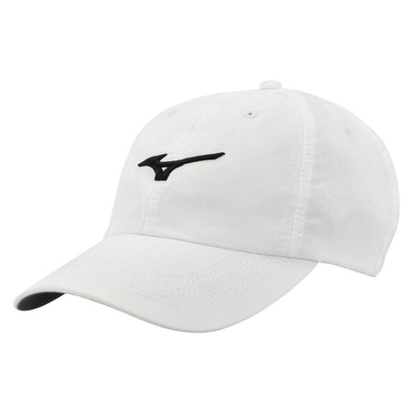 White Black