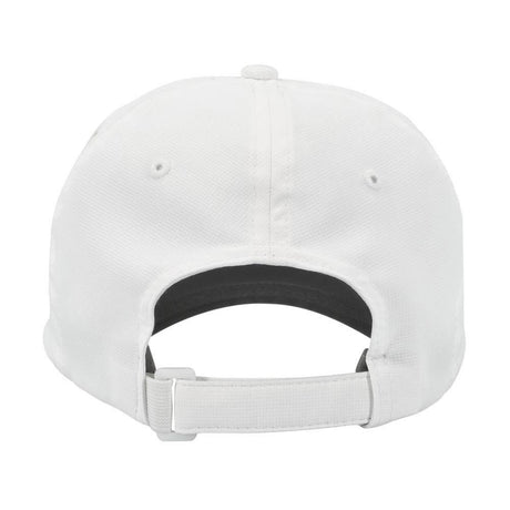 White Black