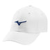 White Cobalt