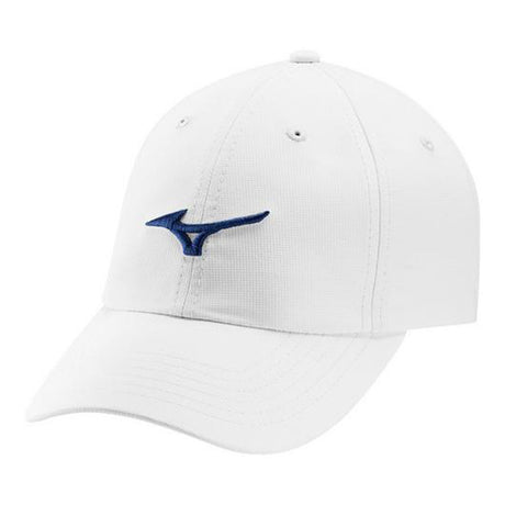 White Cobalt