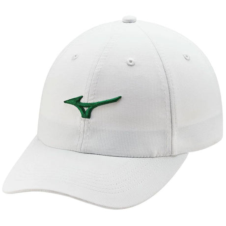 White Green