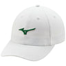 White Green