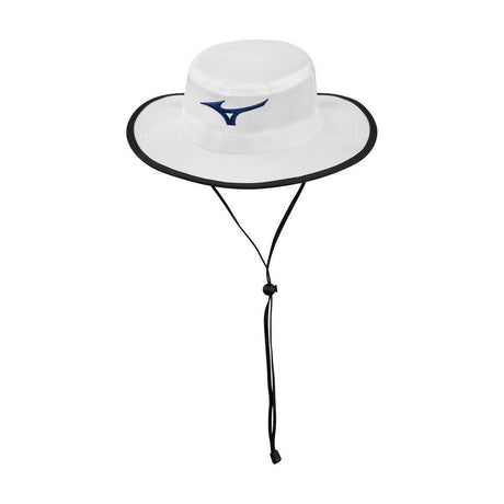 White Navy