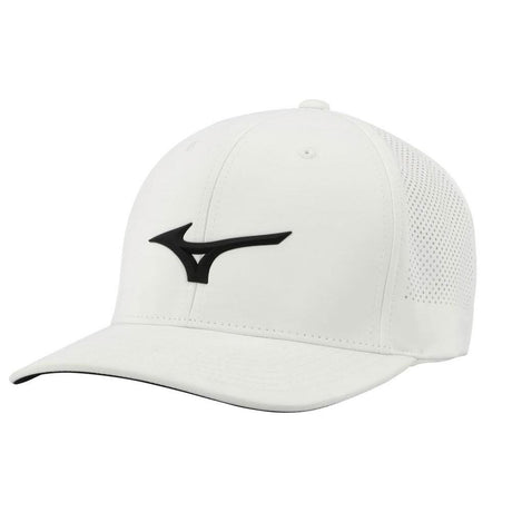 White Black