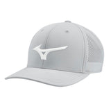 Light Grey White