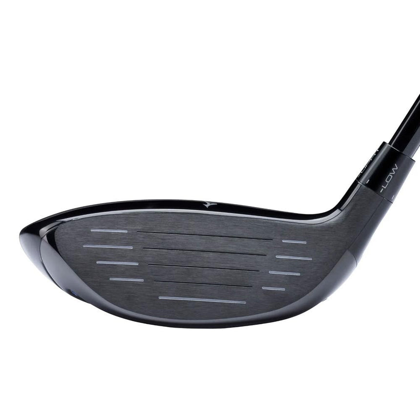 Mizuno Women's ST-MAX 230 Fairway Wood