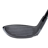 Mizuno Women's ST-MAX 230 Hybrid
