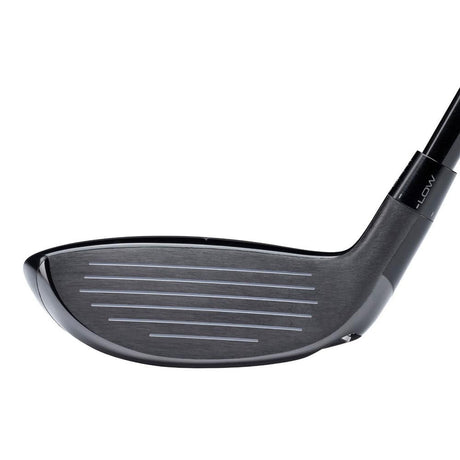 Mizuno Women's ST-MAX 230 Hybrid