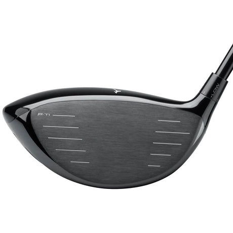Mizuno Women's ST-X 220 Driver