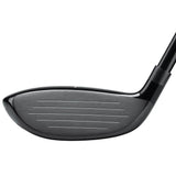 Mizuno Women's ST-X 220 Hybrid