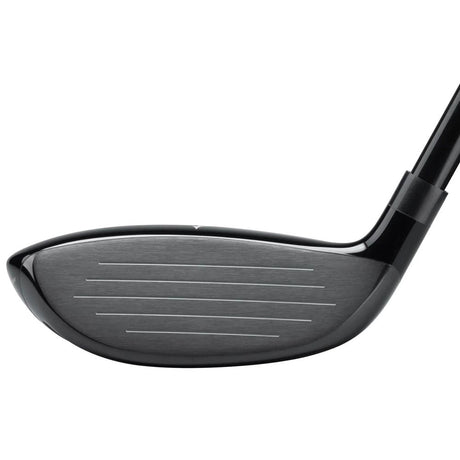 Mizuno Women's ST-X 220 Hybrid