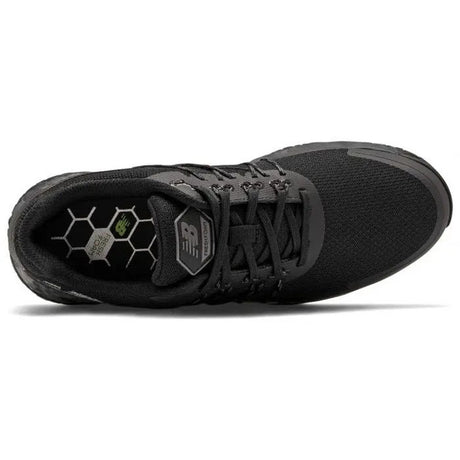 Black Multi
