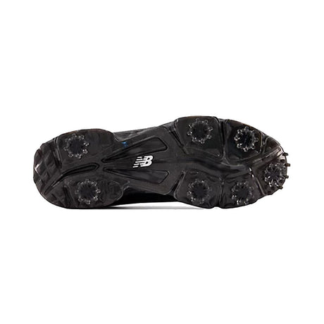Black Multi
