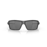 Oakley Cables - Steel/Prizm Black