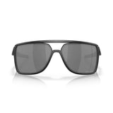 Oakley Castel - Matte Black Ink/Prizm Black Polarized