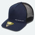 Fathom Cool Grey