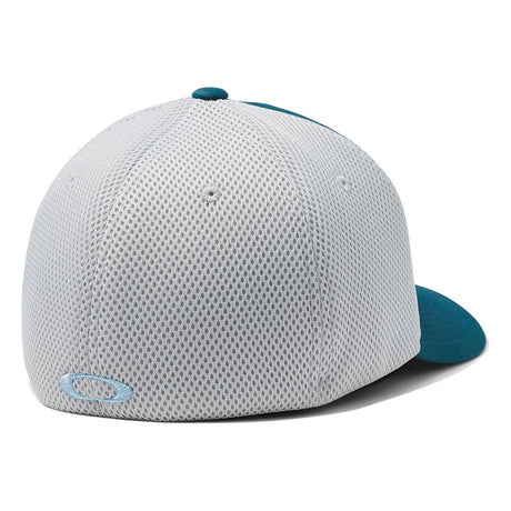 Oil Blue