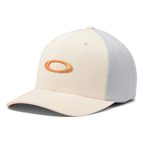 Pastel Orange
