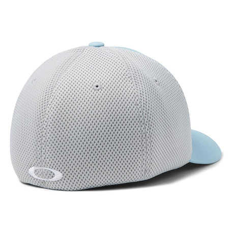 Stonewash Blue