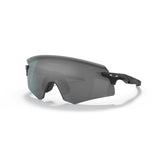 Oakley Encoder - Matte Black/Prizm Black