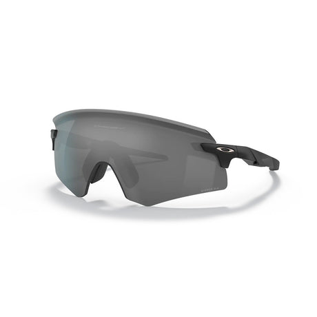 Oakley Encoder - Matte Black/Prizm Black
