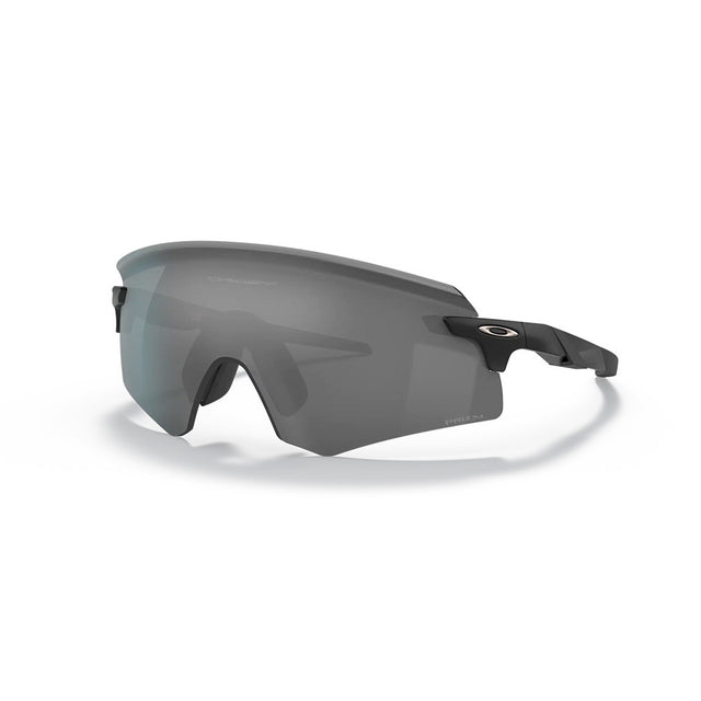 Oakley Encoder - Matte Black/Prizm Black