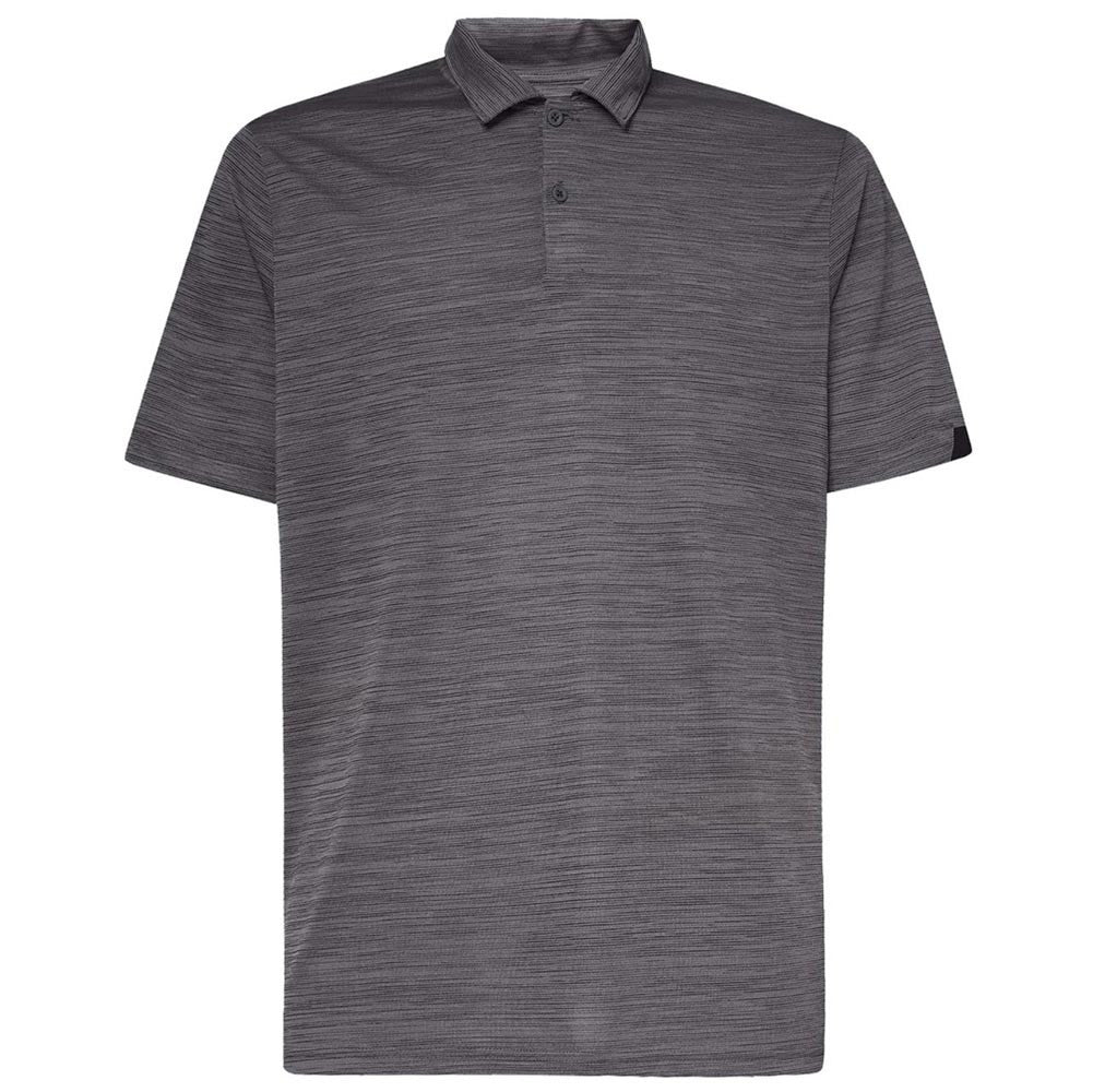Dark Slate Heather