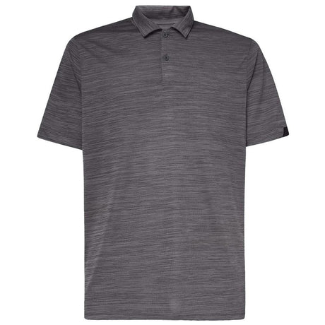 Dark Slate Heather