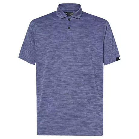 New Lilac Heather