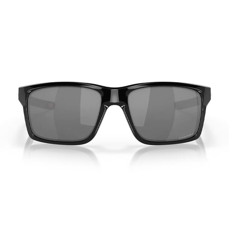 Oakley Mainlink XL - Polished Black/Prizm Black