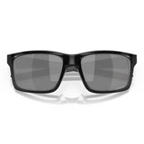 Oakley Mainlink XL - Polished Black/Prizm Black