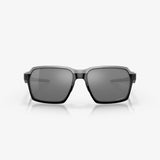 Oakley Parlay - Polished Black/Prizm Black