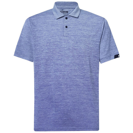 New Lilac