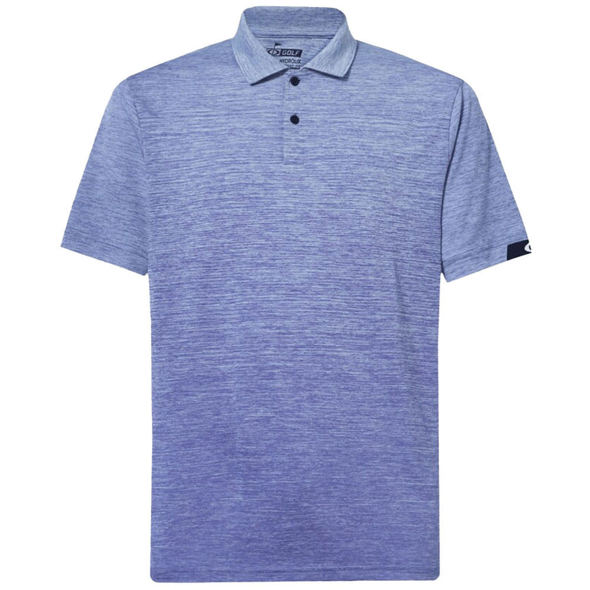 New Lilac