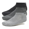 New Granite Heather