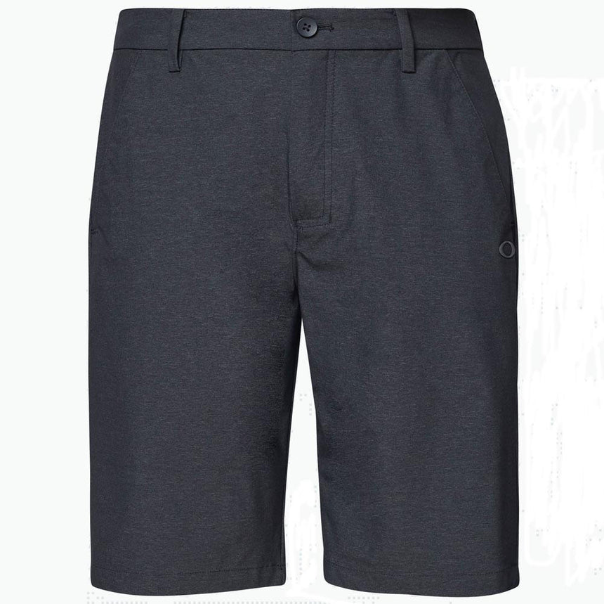 Blackout Heather